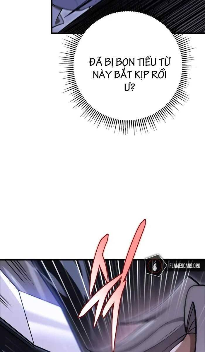 cửu thiên kiếm pháp chapter 65 71