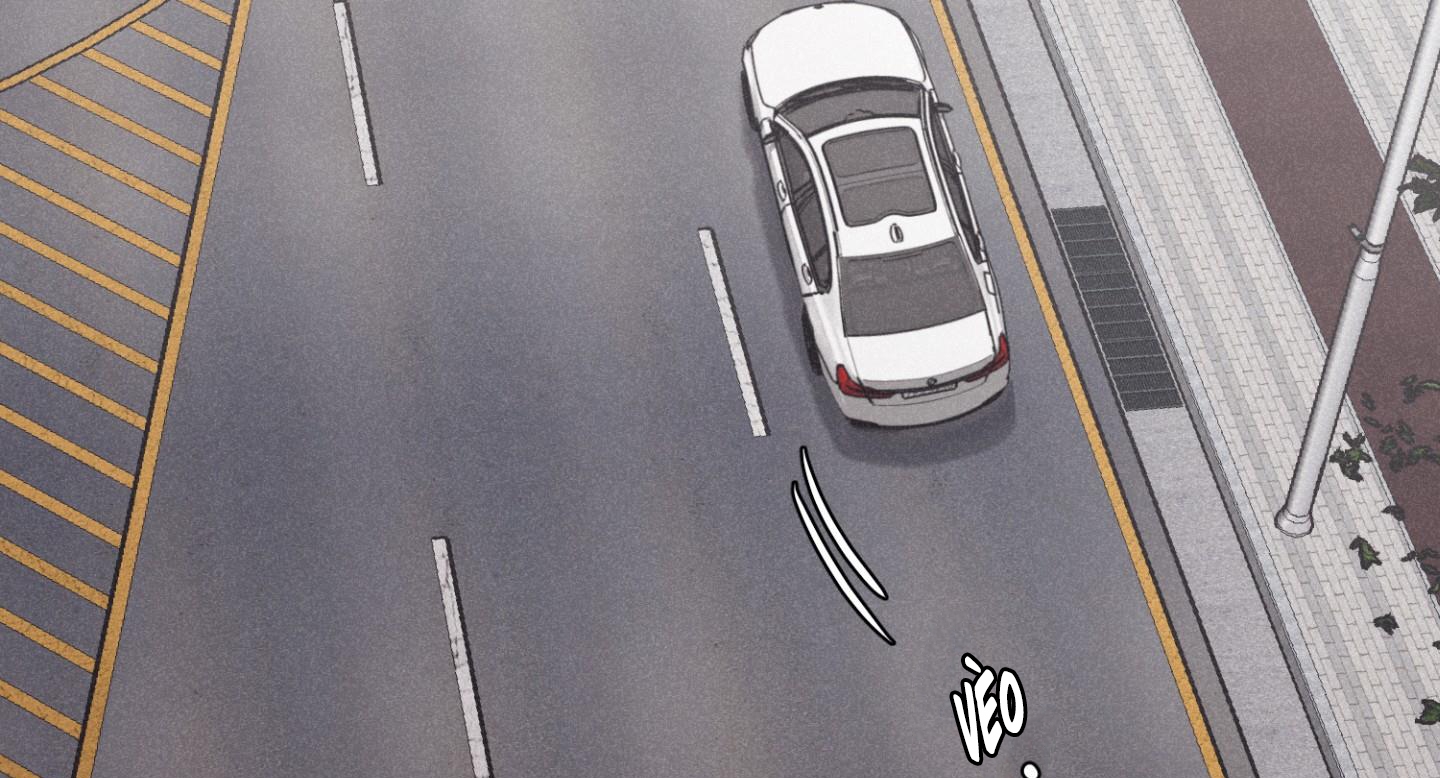 chiếu tướng chapter 81 54