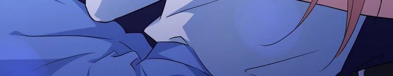 chiến lược lãng mạn của thịnh thiếu chapter 64 9