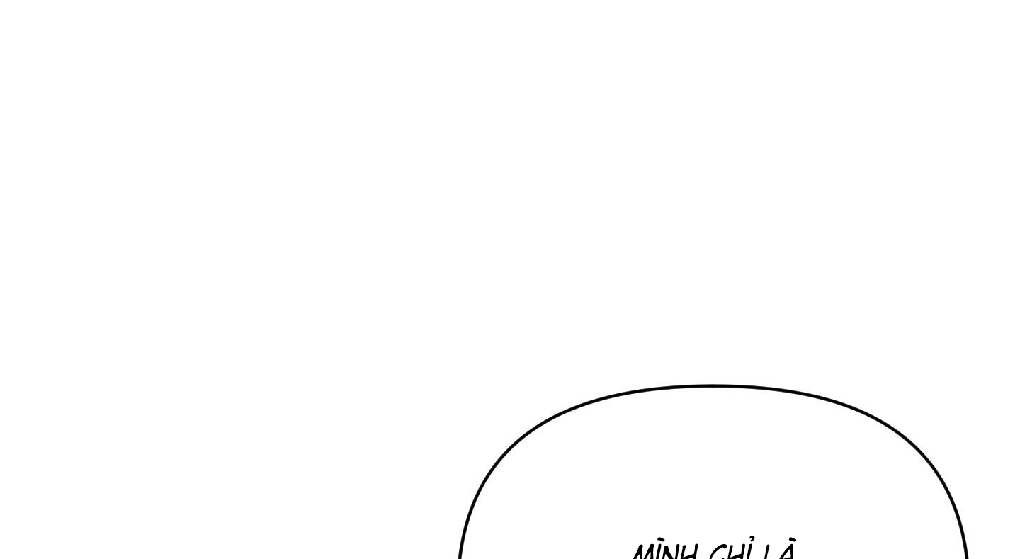 định rõ mối quan hệ chapter 50 43