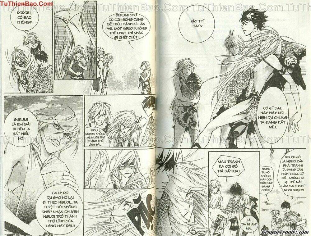 dodor:i chapter 2 74