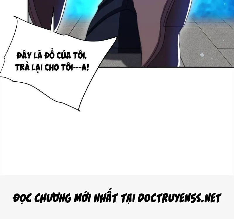 không gian hệ lão lục: dự trữ một vạn tấn thịt ngày tận thế chapter 14 25