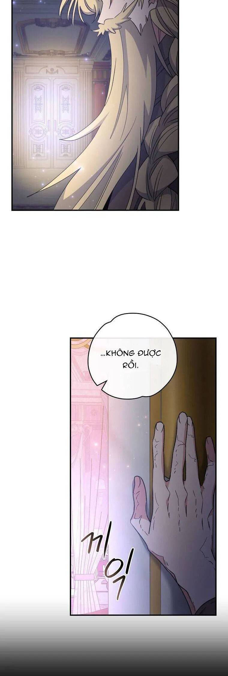 nhà hiền triết yigret chapter 46 2