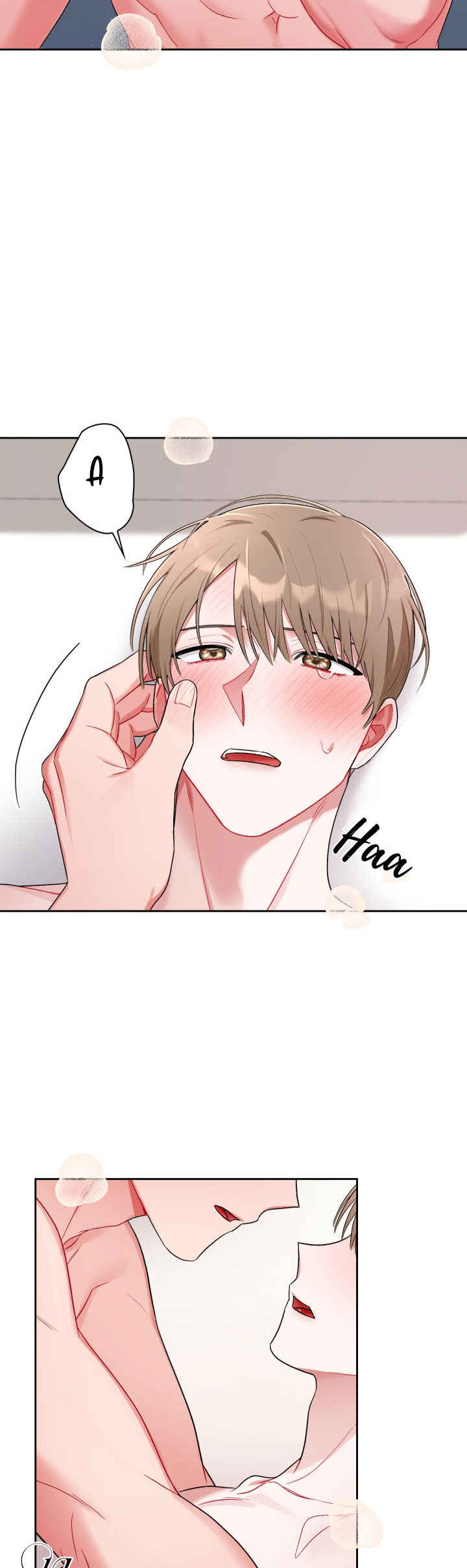 one, two, three chapter 11 3