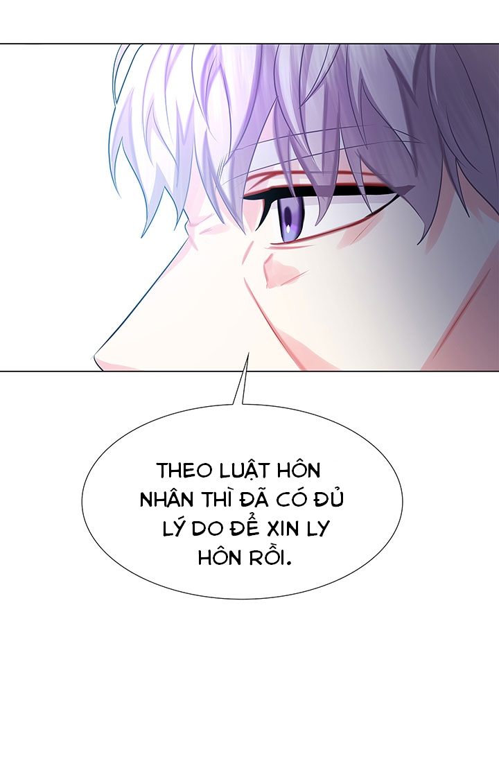 sự hối hận muộn màn chapter 16 5