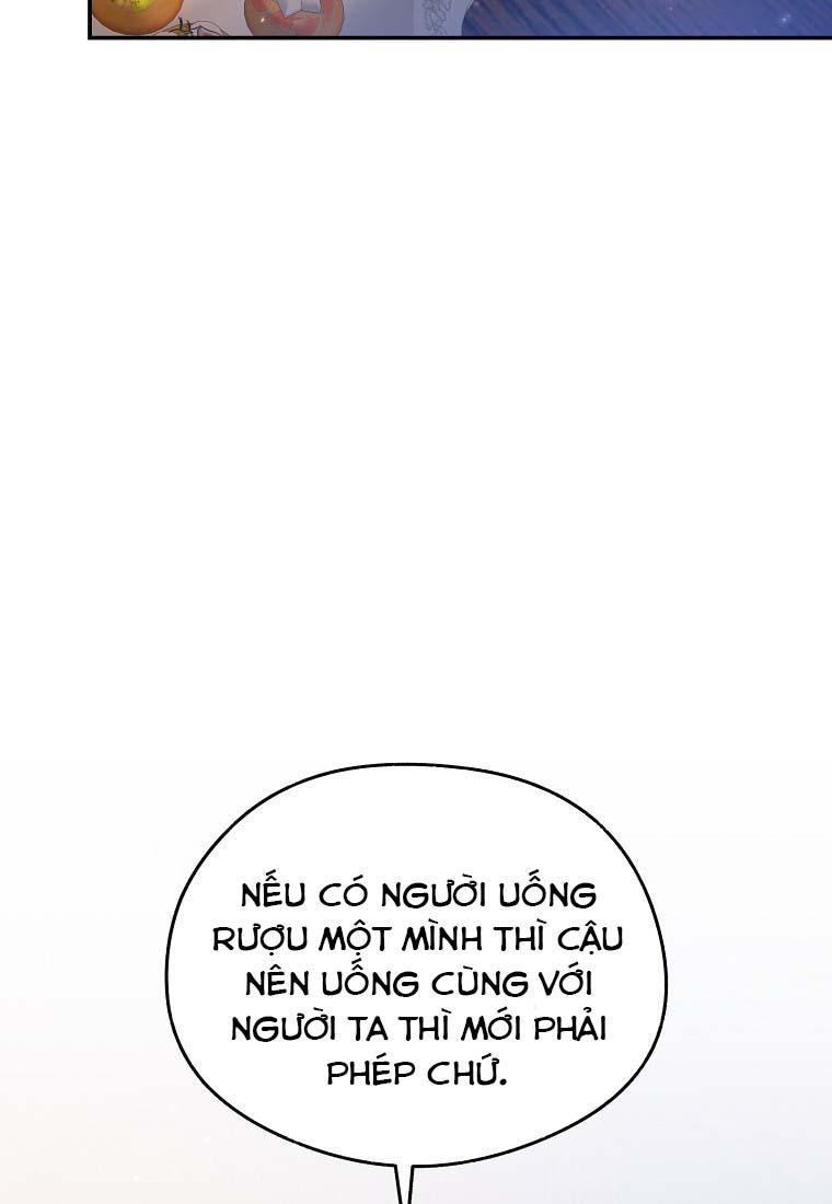 cơn mưa mật ngọt chapter 24 57