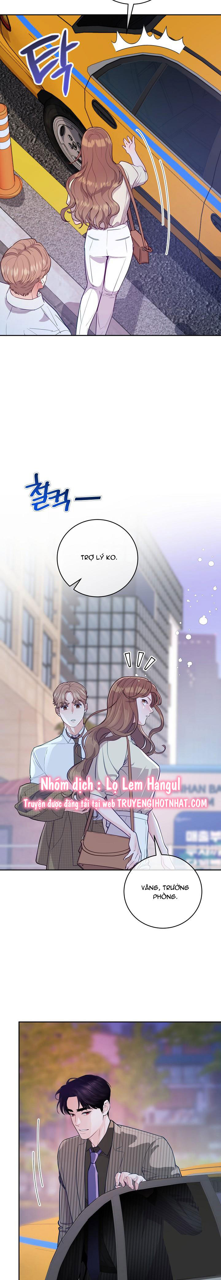 lời thú tội bí ẩn chapter 56 1