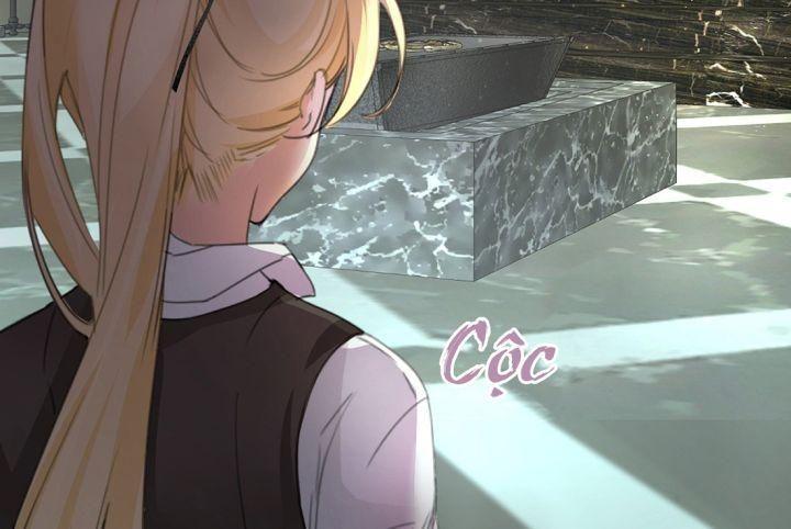 trò chơi bắt nạt của tiểu thư ma cà rồng chapter 1 39