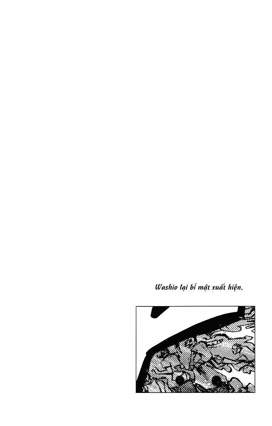 majin tantei nougami neuro chapter 82 23