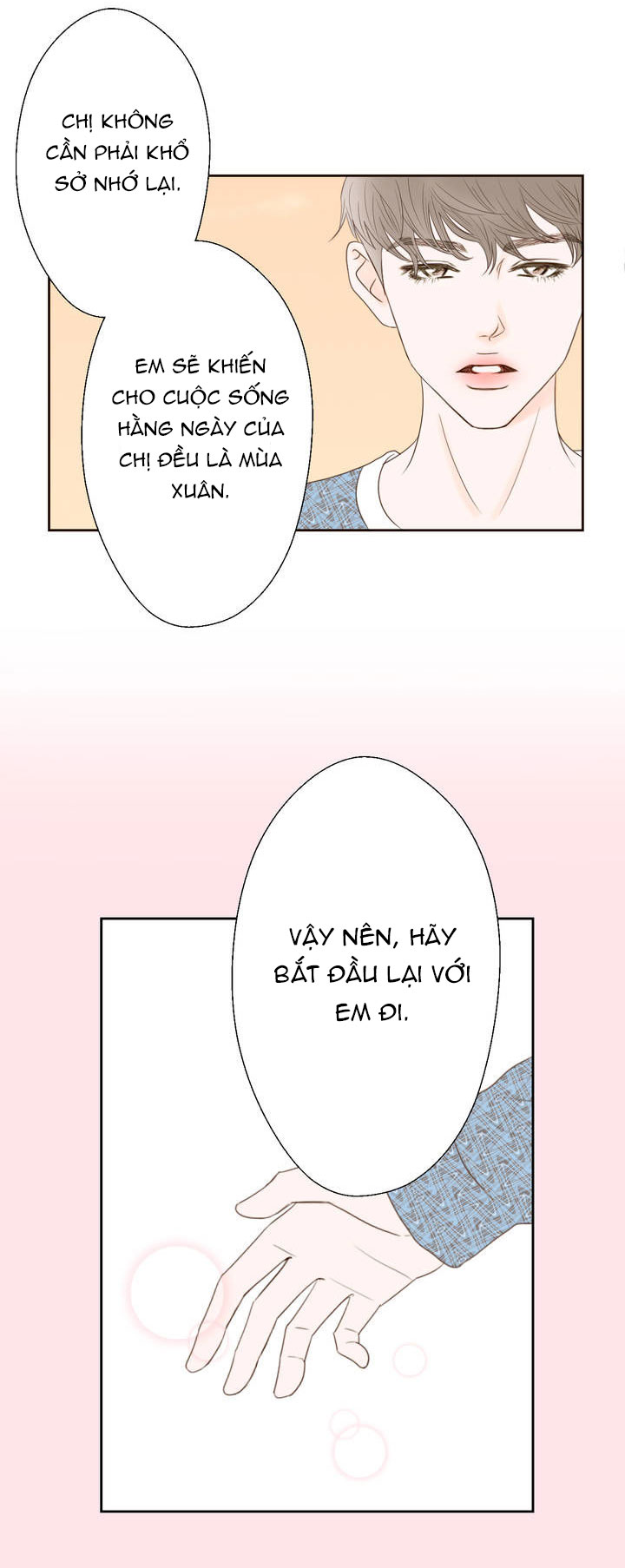 honey bed talk chapter 3 37