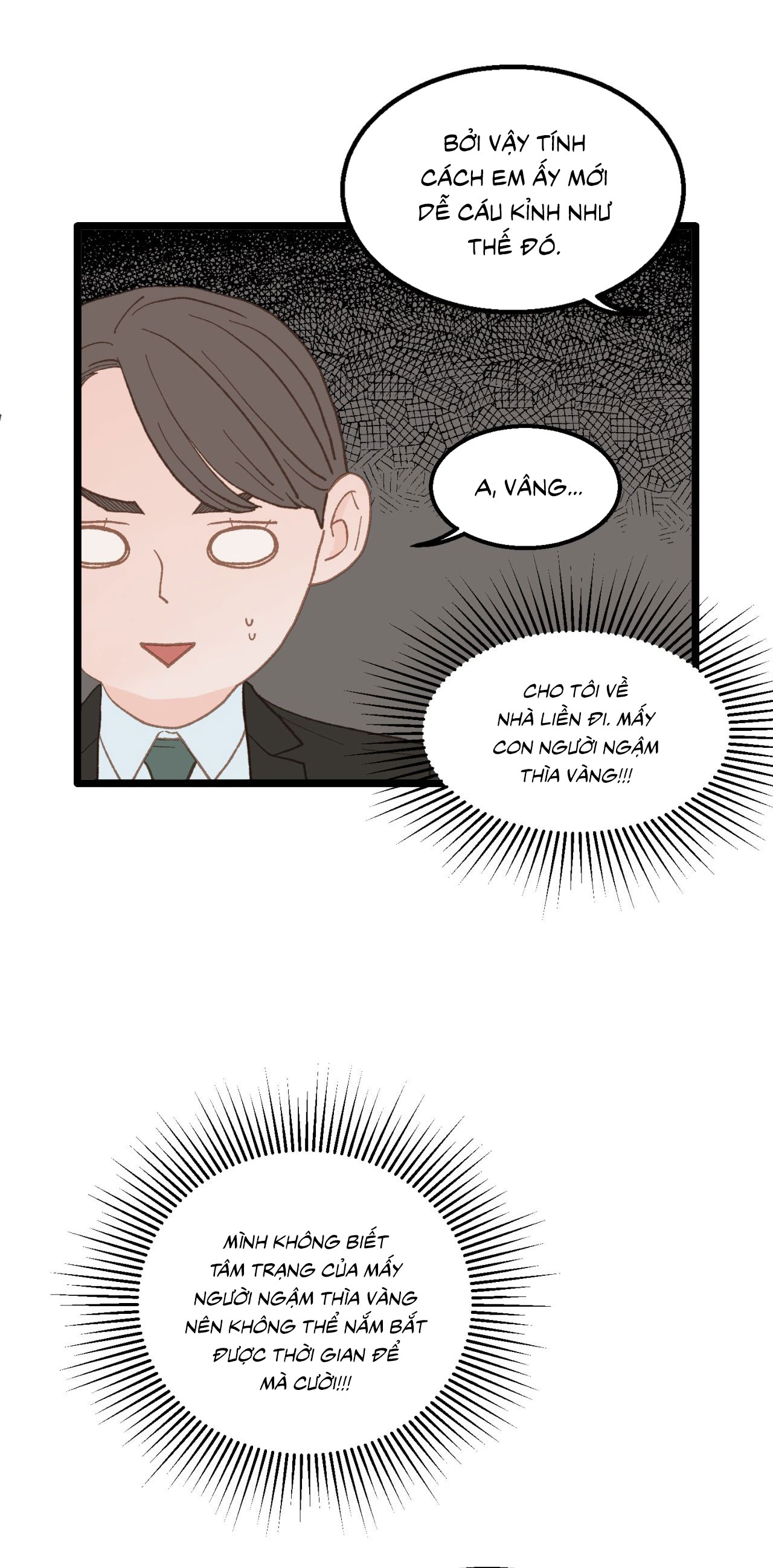 vùng cấm tình yêu của beta chapter 14 40