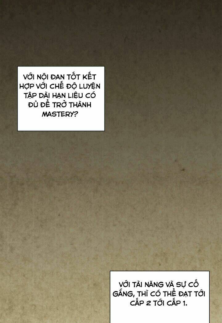 biên niên sử lãnh nguyệt chapter 16 4