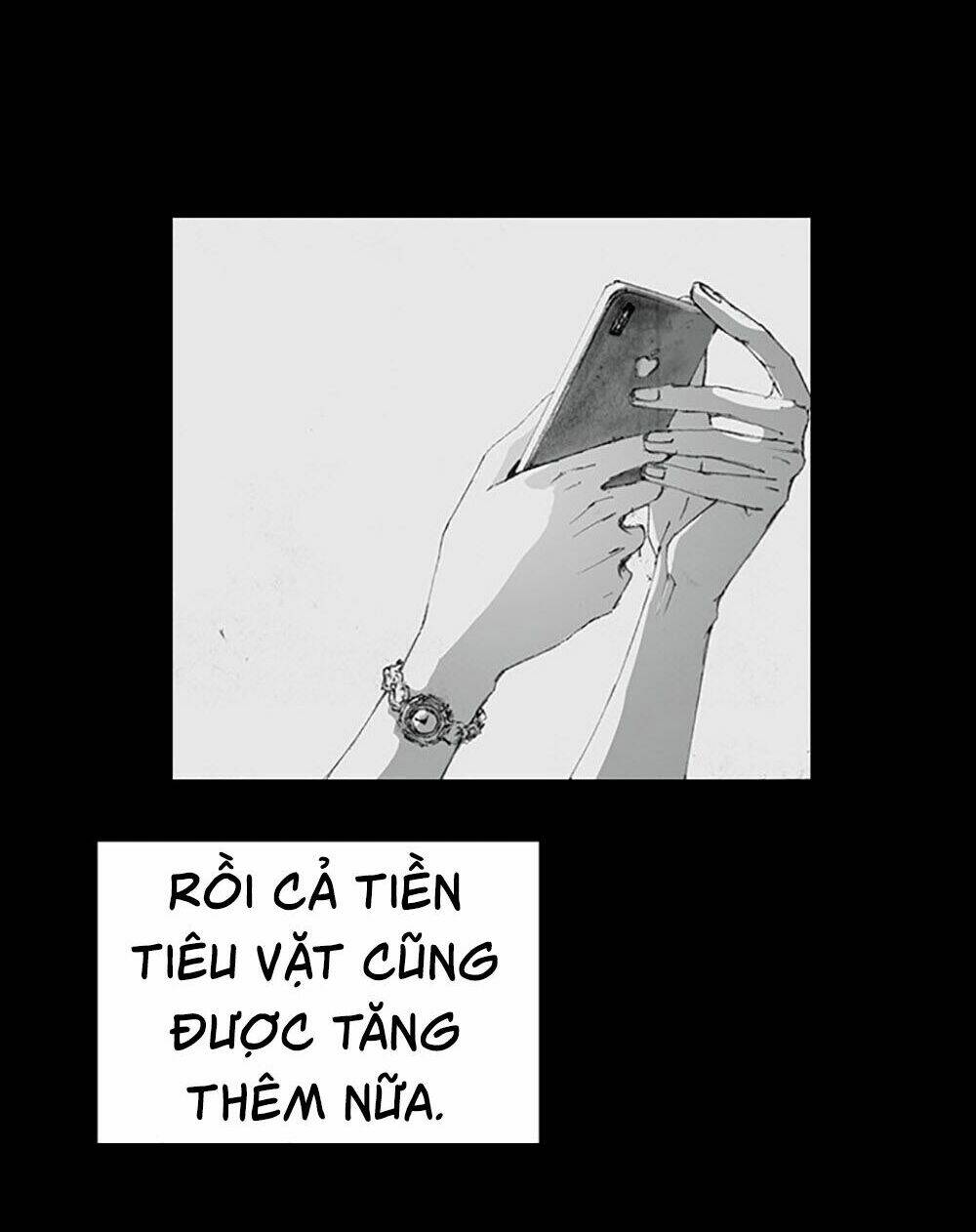 hiệu điện hãi hùng chapter 3 82