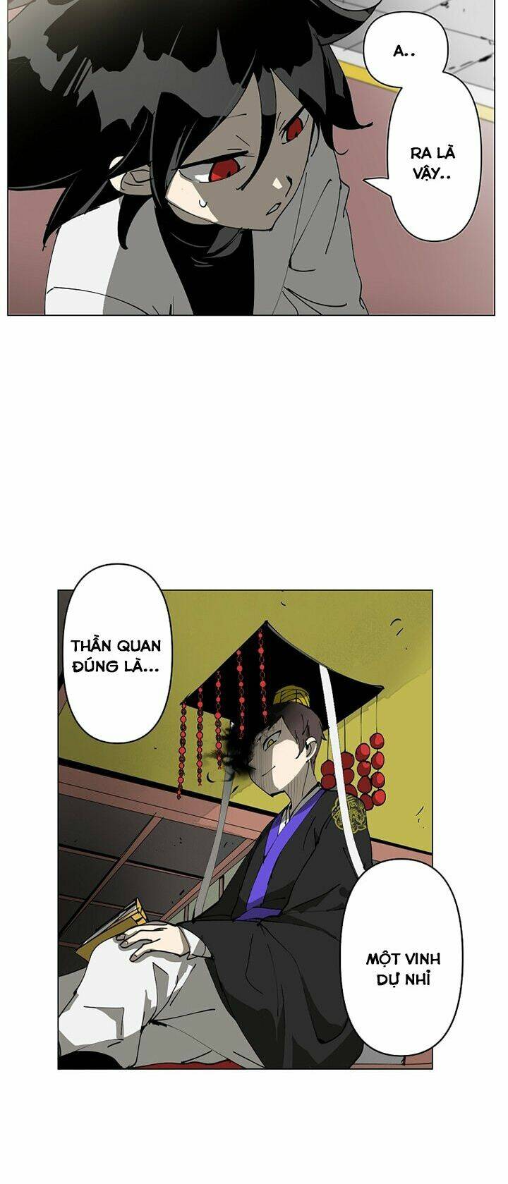 nỗ lực chapter 6 9