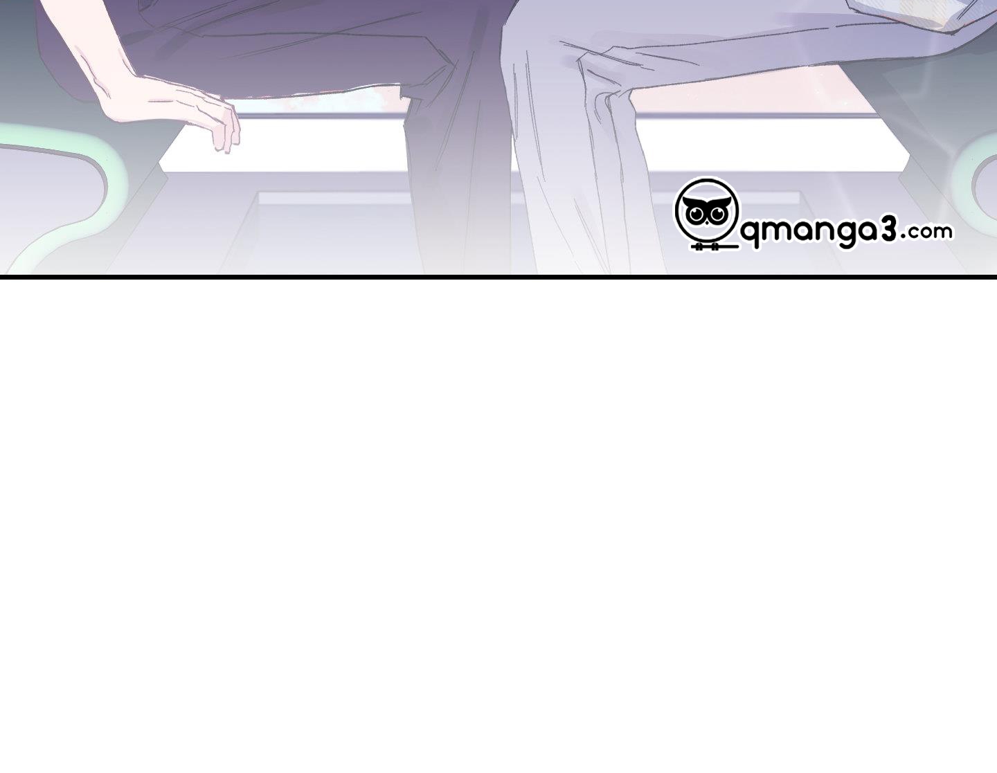 lãng mạn giả dối chapter 8 170