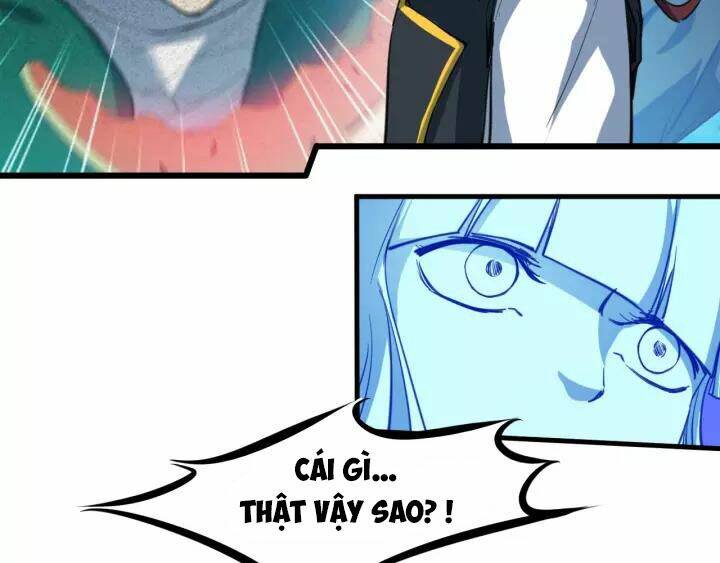 long mạch võ thần chapter 69 58