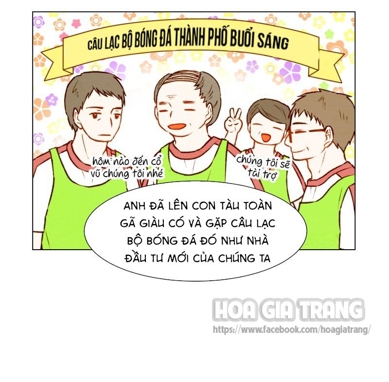 sao chép chapter 20 38