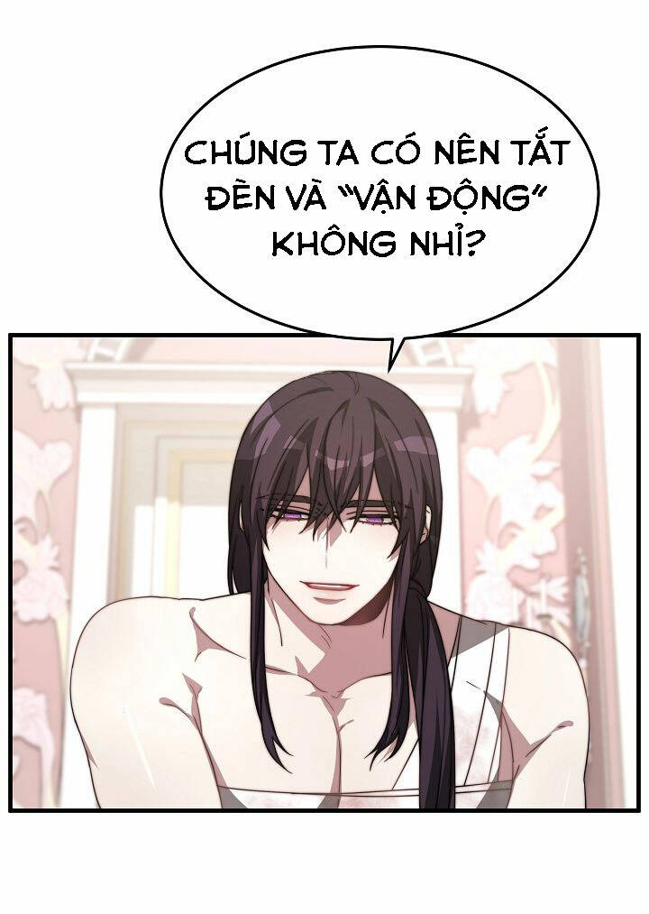 cô dâu của elysian chapter 11 60
