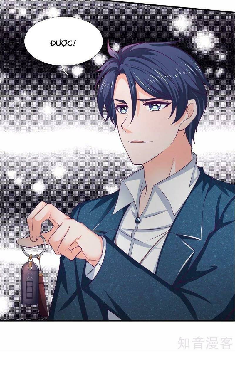 chung cực binh vương tại đô thị chapter 112 11