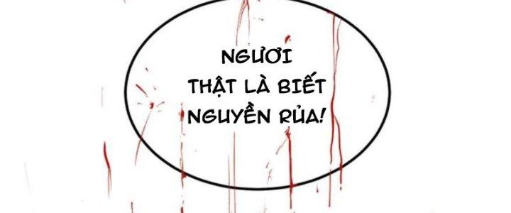 máy mô phỏng nhân sinh của lữ bố chapter 38 195