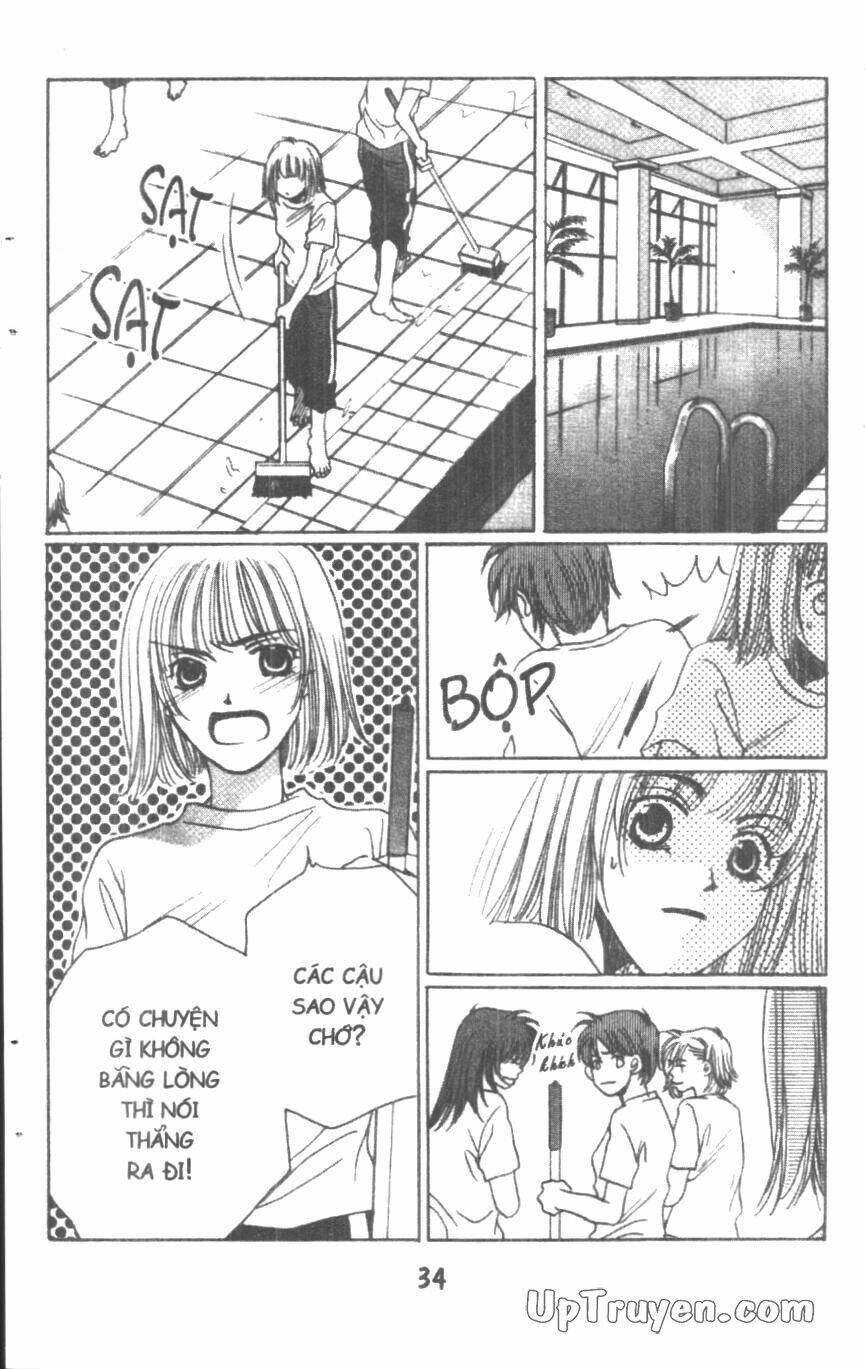 diamond head chapter 1 34