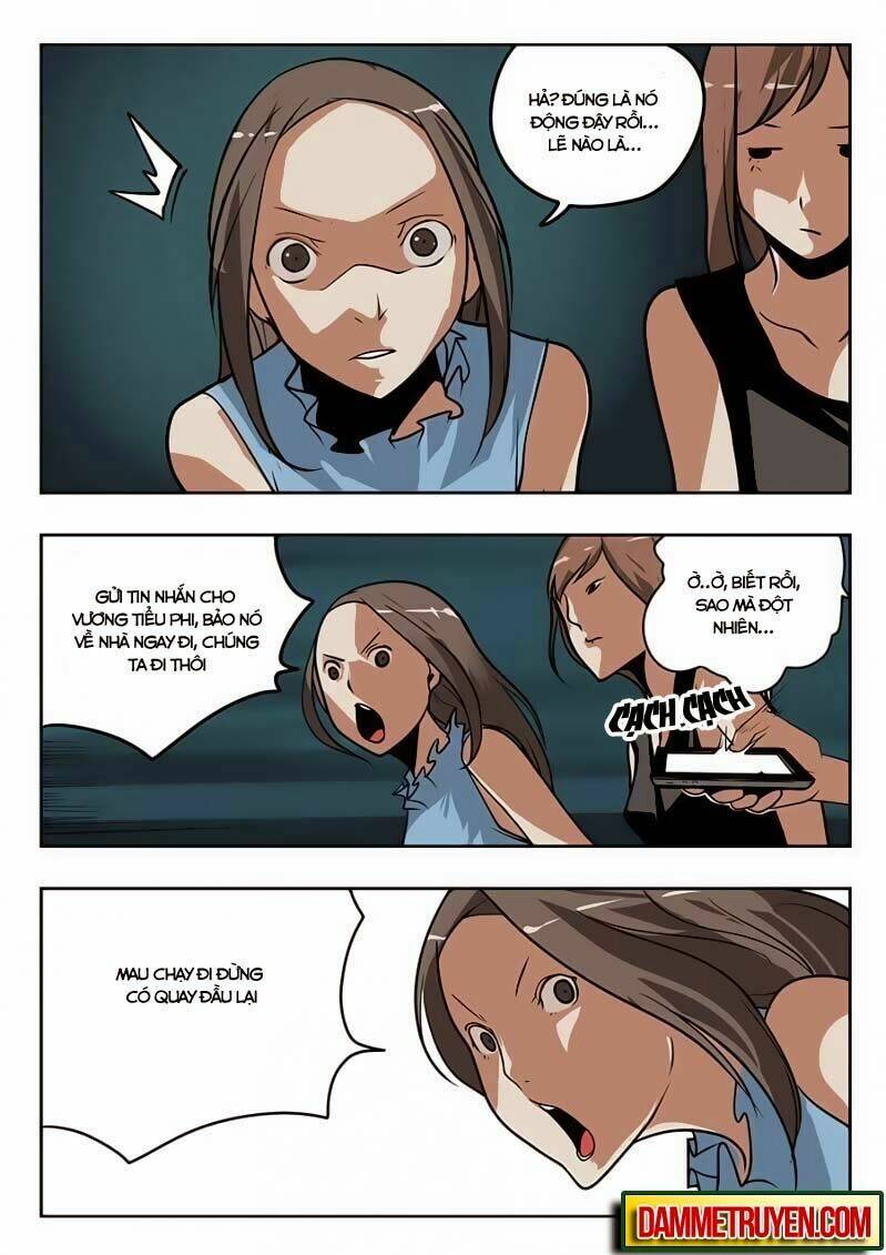 horizon chapter 15 12