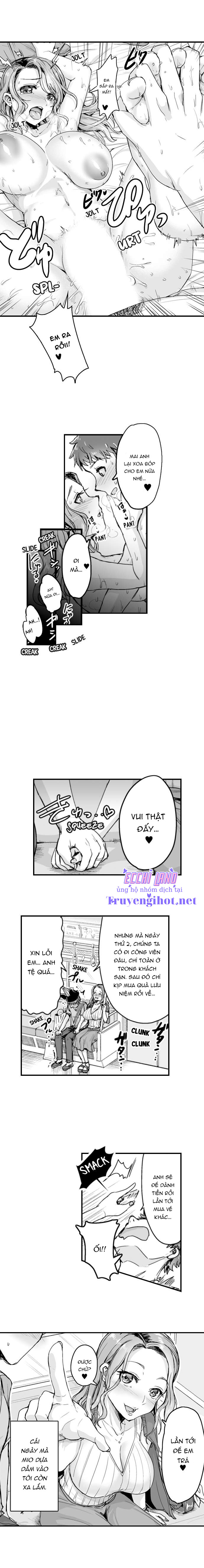 tổng hợp oneshot hentai chapter 11.2 4