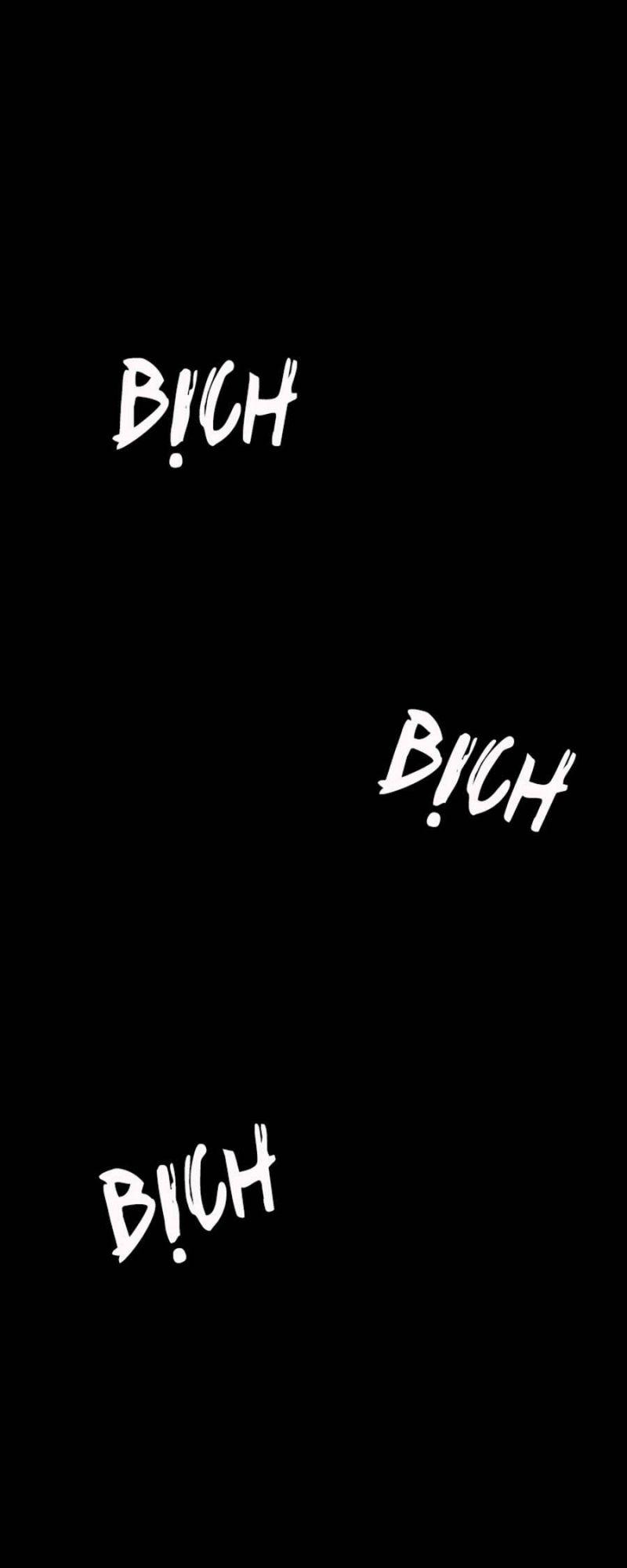 tử thần chapter 52 81