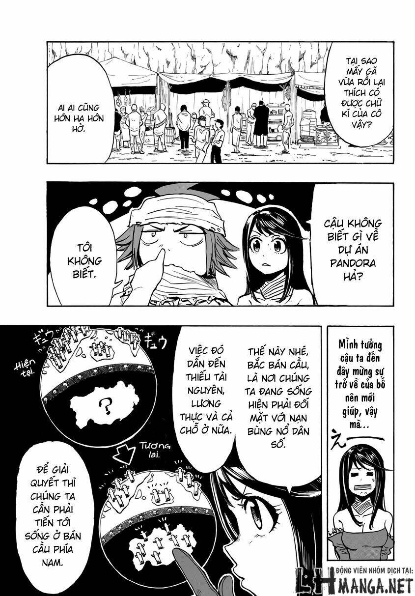 kanburia chapter 1 15