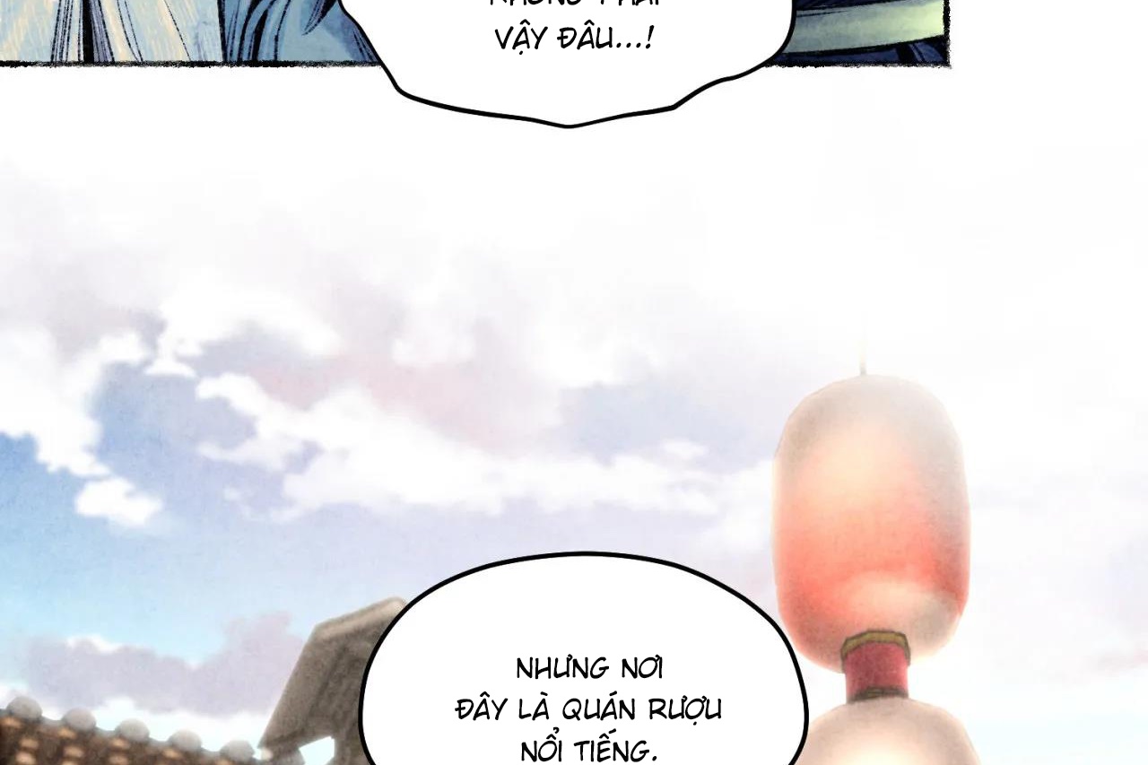 phò mã quan phu chapter 15 106