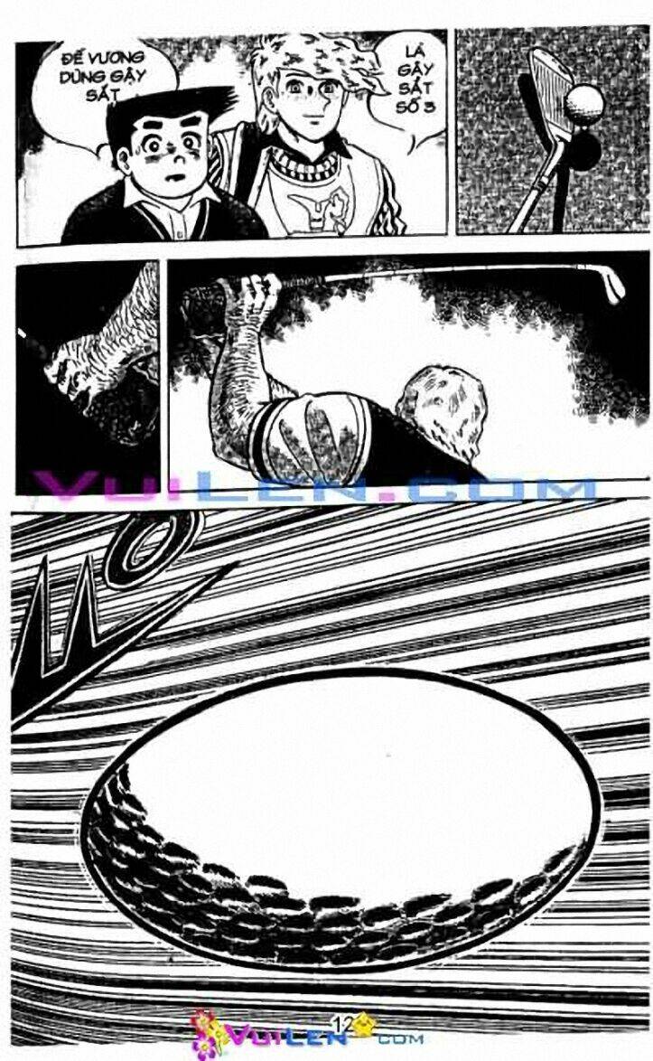 tân teppi chapter 57 106