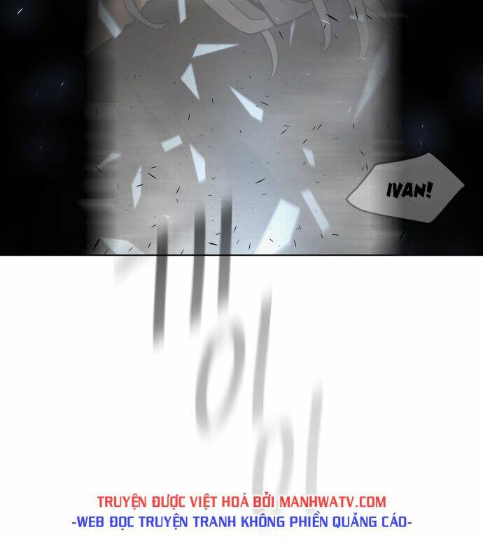 kĩ nguyên của anh hùng chapter 89 104