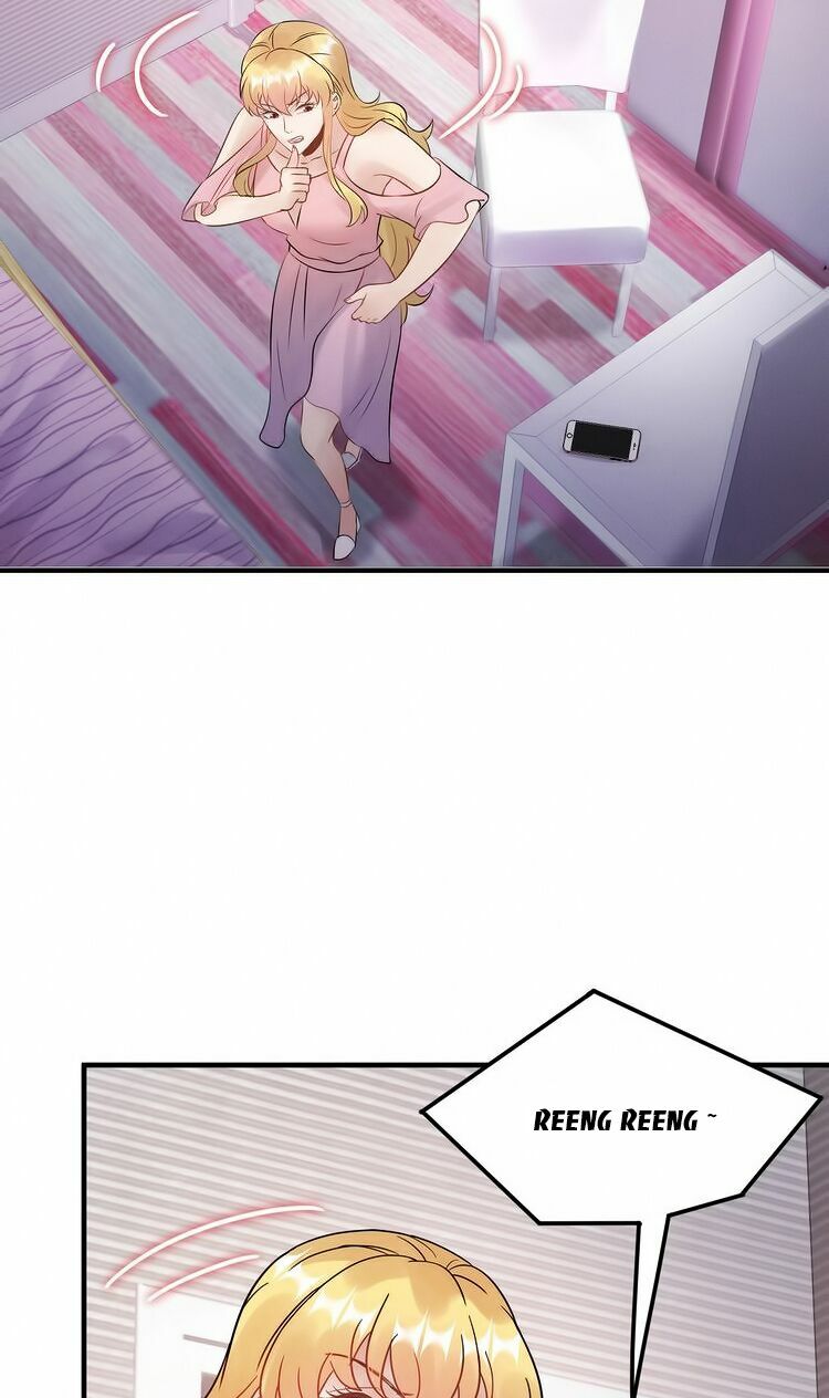 trọng sinh chi ức vạn ảnh hậu yếu thượng vị chapter 154 2