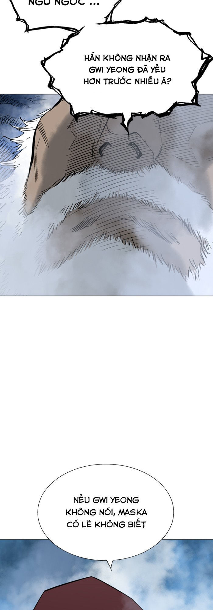 cao thủ 2 chapter 30 11