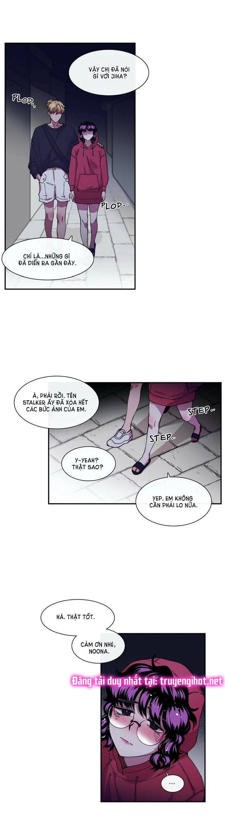 s flower chapter 73.2 11