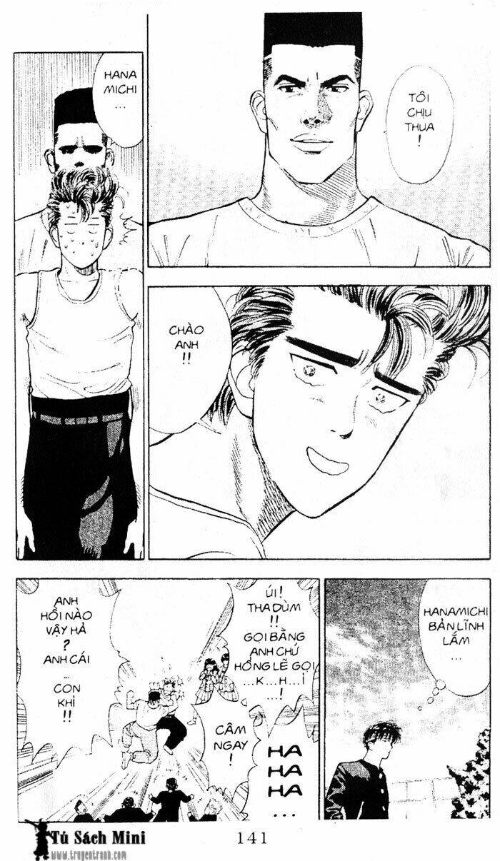 cao thủ bóng rổ chapter 6 21