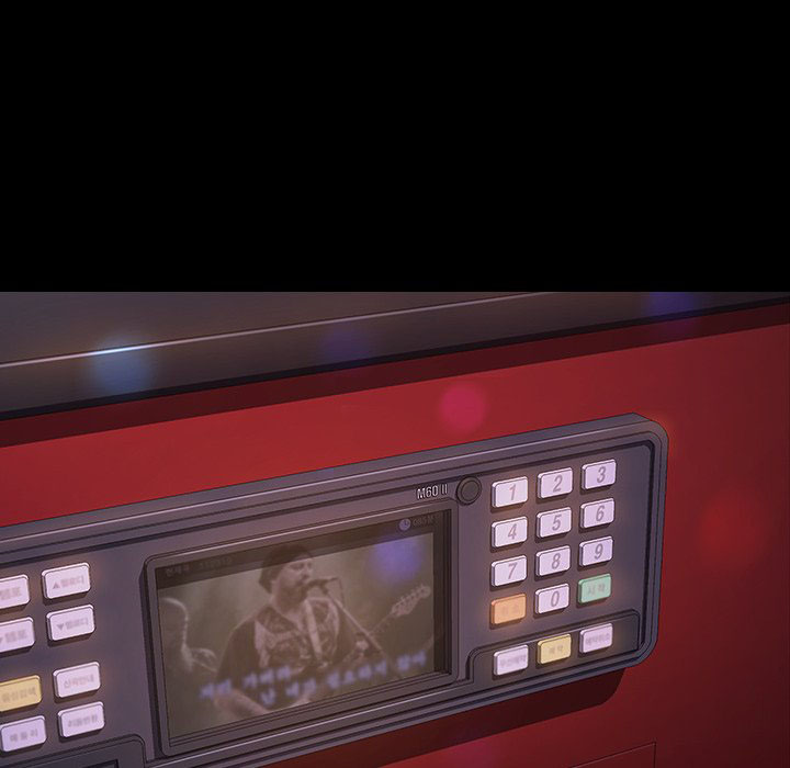 luật nhân quả chapter 39 159