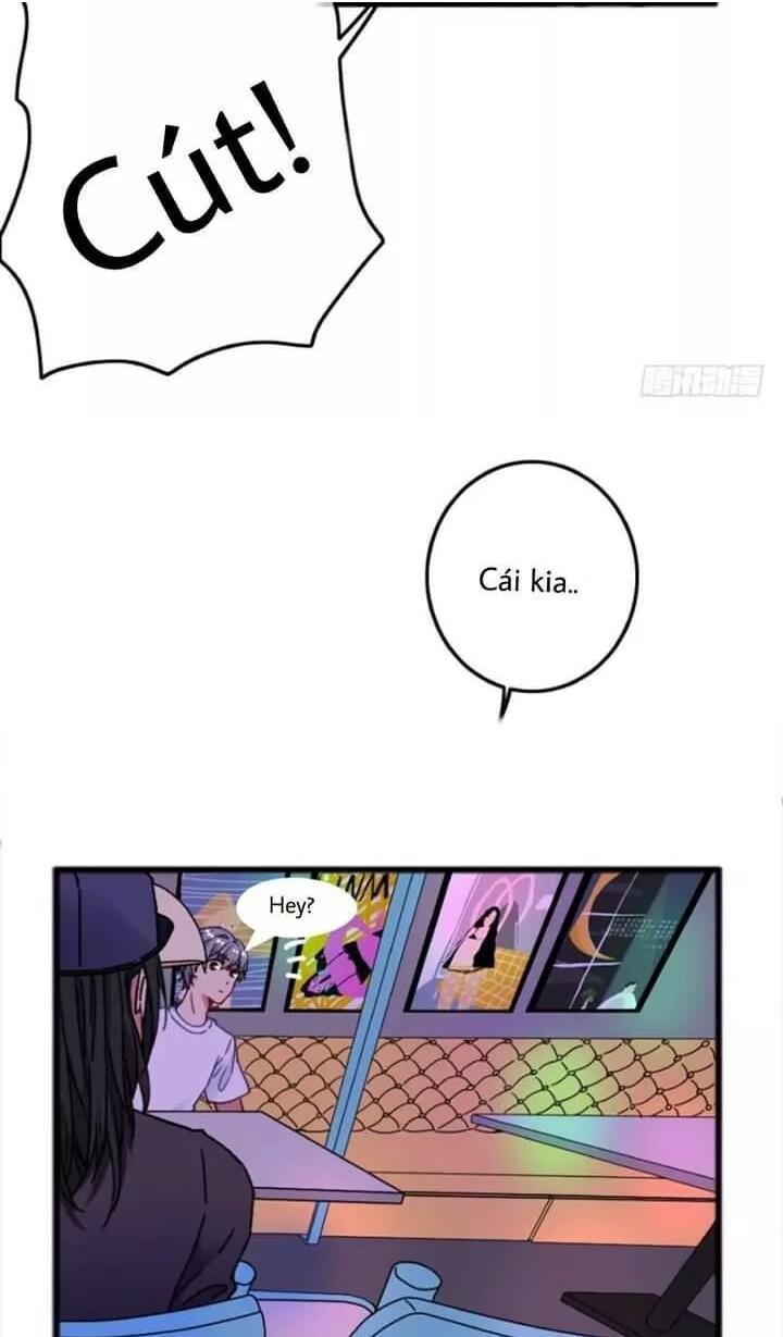 lời thì thầm chapter 10 24