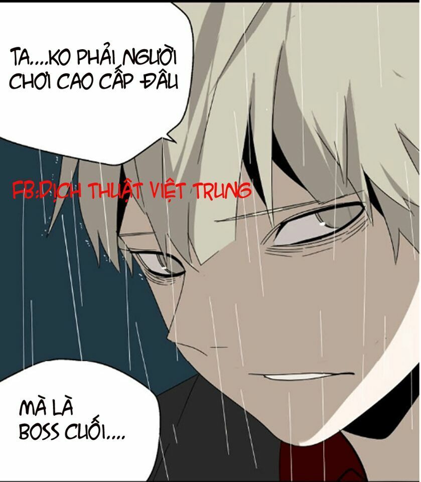 ứng dụng thẩm mỹ chapter 41 3