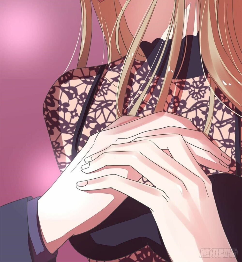 manh thê khó dỗ phần 1 chapter 21 10