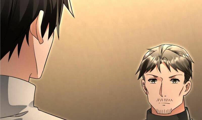 đóng băng toàn cầu: tôi gây dựng nên phòng an toàn thời tận thế chapter 222 41