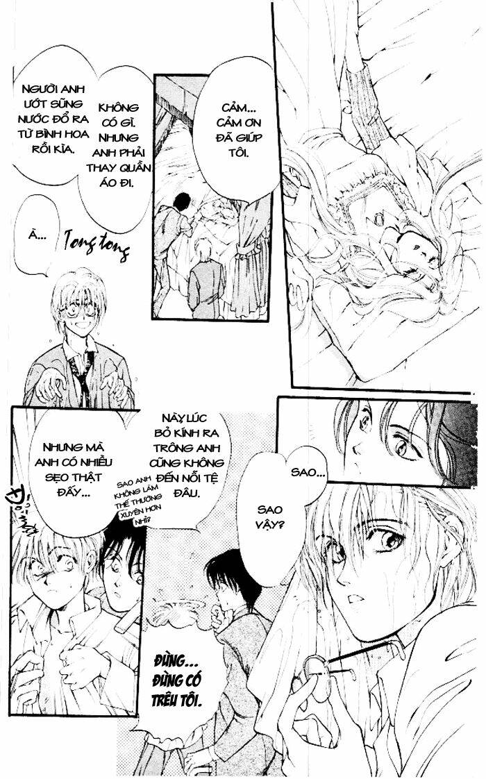 cain saga chapter 9 22