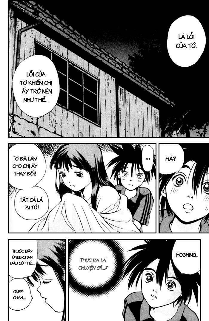 parallel chapter 8 2