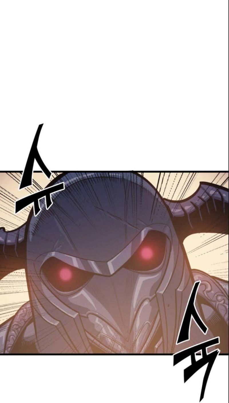 tôi trở lại thăng cấp một mình chapter 47 88