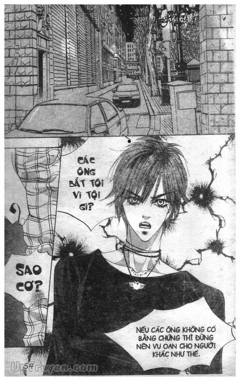 hoàng cung chapter 5 52