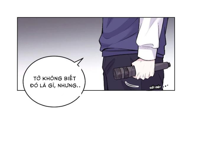 kinh nghiệm cảnh nóng chapter 1 15