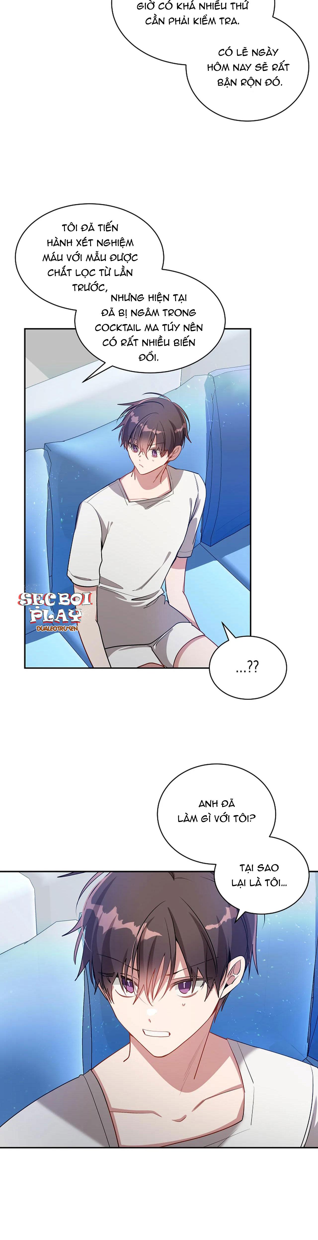 moralless chapter 32 3