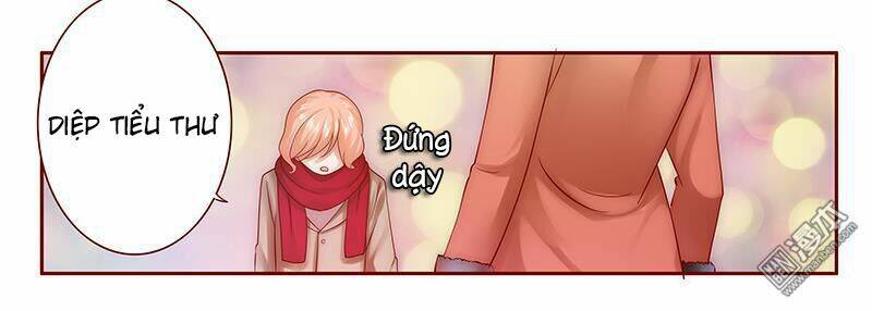 bá đạo tổng tài yêu tôi chapter 52 10