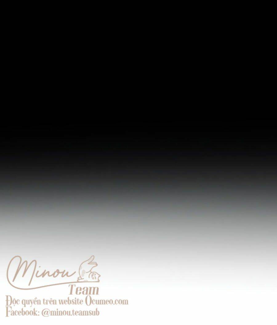 khu vườn im lặng chapter 11 59