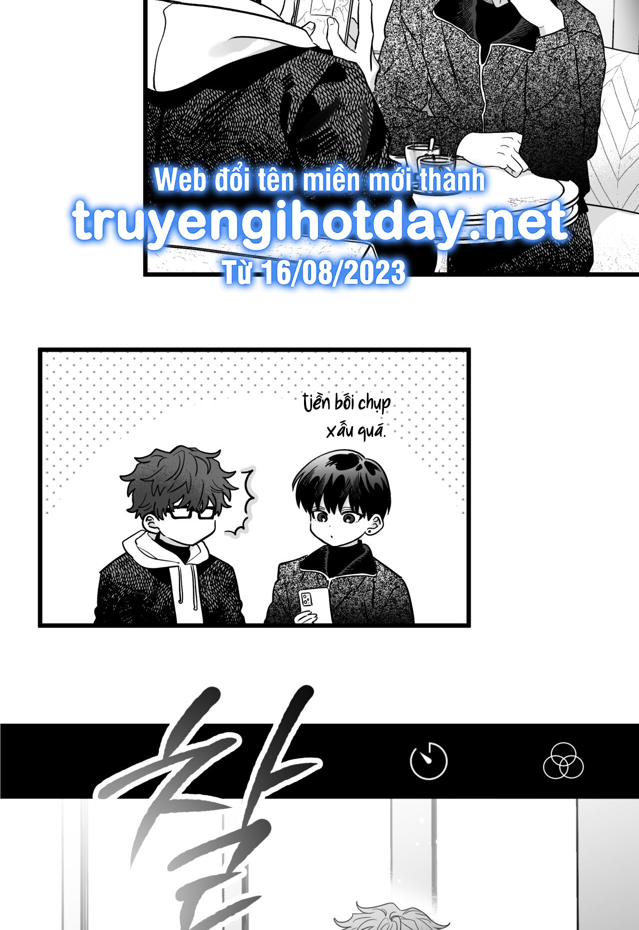 Tỷ Lệ Xác Suất chapter 7.1 - Trang 4